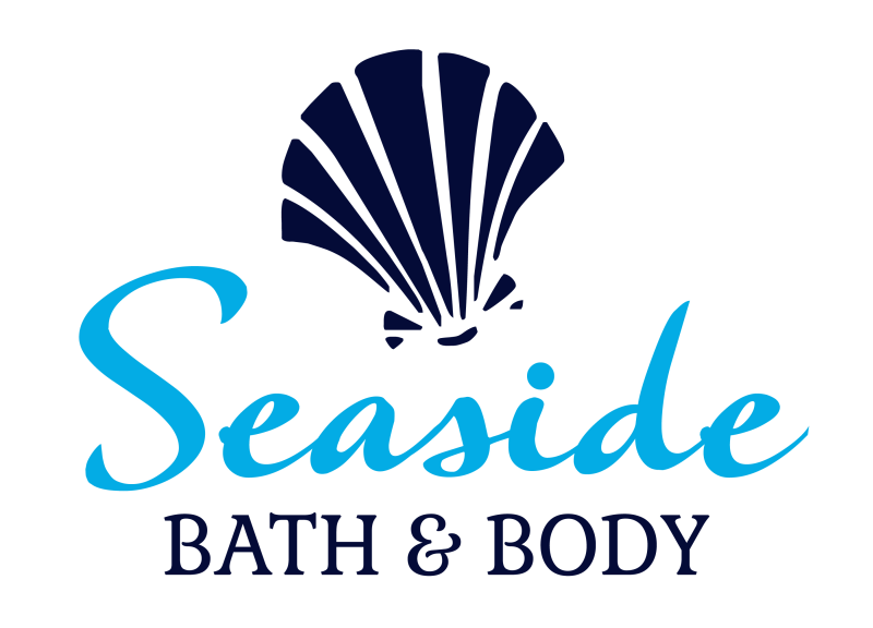 Seaside Bath & Body